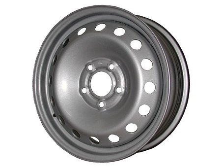 Janta Distribution Roues R1-1373