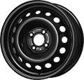 JANTA DISTRIBUTION ROUES R1-1580 - Compatibil cu RENAULT