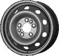 JANTA DISTRIBUTION ROUES R1-1635 - Compatibil cu CITROEN, FIAT, PEUGEOT