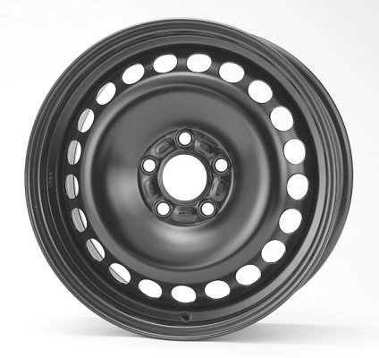 Janta Distribution Roues R1-1642