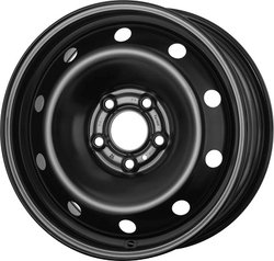 JANTA DISTRIBUTION ROUES R1-1670 - Compatibil cu RENAULT