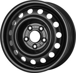 JANTA DISTRIBUTION ROUES R1-1693 - Compatibil cu HYUNDAI, KIA