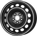 JANTA DISTRIBUTION ROUES R1-1731 - Compatibil cu VW
