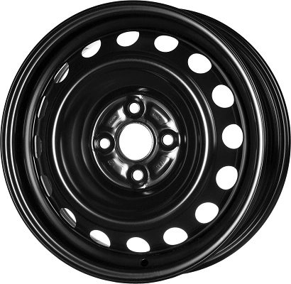 JANTA DISTRIBUTION ROUES R1-1817 - Compatibil cu TOYOTA