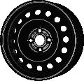 Janta Distribution Roues R1-1828
