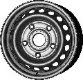 JANTA DISTRIBUTION ROUES R1-1863 - Compatibil cu FORD