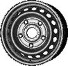 JANTA DISTRIBUTION ROUES R1-1863 - Compatibil cu FORD