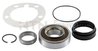 Set rulment roata SNR R141.56