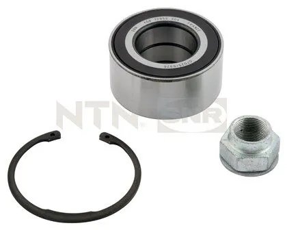 SET RULMENT ROATA SNR R158.45 - Compatibil cu ALFA ROMEO, FIAT, LANCIA