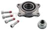 SET RULMENT ROATA SNR R160.30 - Compatibil cu ALFA ROMEO