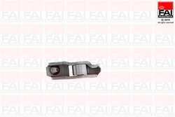 CULBUTOR TREN SUPAPE FAI AUTOPARTS R181S - Compatibil cu HYUNDAI, KIA