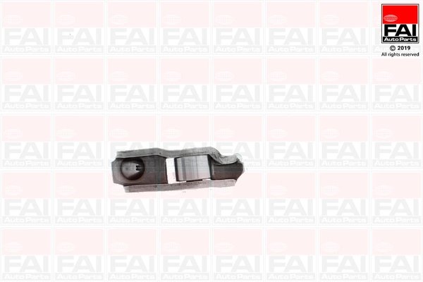 Culbutor tren supape FAI AutoParts R181S