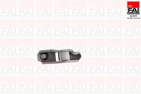 Culbutor tren supape FAI AutoParts R181S