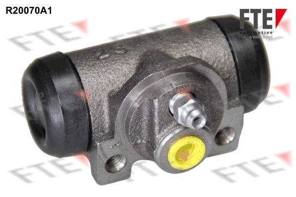 CILINDRU RECEPTOR FRANA FTE R20070A1 - Compatibil cu FIAT, LANCIA