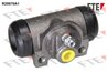 CILINDRU RECEPTOR FRANA FTE R20070A1 - Compatibil cu FIAT, LANCIA
