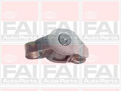 CULBUTOR TREN SUPAPE FAI AUTOPARTS R585S - Compatibil cu CHEVROLET, OPEL, SAAB, VAUXHALL