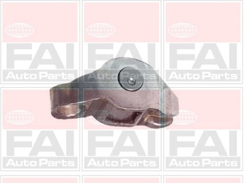 Culbutor tren supape FAI AutoParts R585S