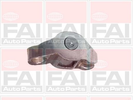Culbutor tren supape FAI AutoParts R585S