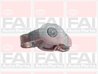 Culbutor tren supape FAI AutoParts R585S