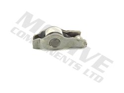 CULBUTOR TREN SUPAPE MOTIVE RA05 - Compatibil cu ALPINA, BMW, BMW (BRILLIANCE), CITROEN, DS, MINI, PEUGEOT, PGO