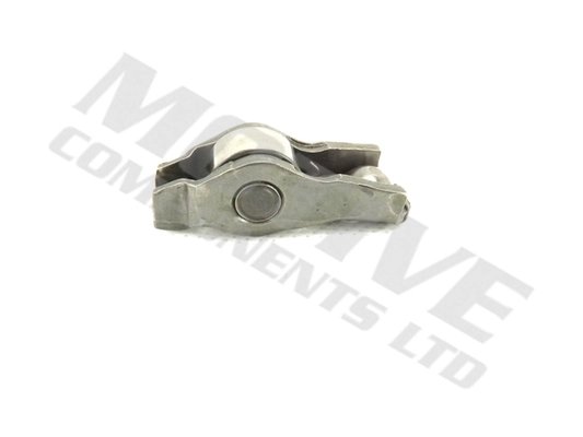 CULBUTOR TREN SUPAPE MOTIVE RA05 - Compatibil cu ALPINA, BMW, BMW (BRILLIANCE), CITROEN, DS, MINI, PEUGEOT, PGO
