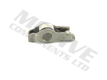 CULBUTOR TREN SUPAPE MOTIVE RA05 - Compatibil cu ALPINA, BMW, BMW (BRILLIANCE), CITROEN, DS, MINI, PEUGEOT, PGO