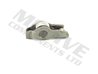 CULBUTOR TREN SUPAPE MOTIVE RA05 - Compatibil cu ALPINA, BMW, BMW (BRILLIANCE), CITROEN, DS, MINI, PEUGEOT, PGO