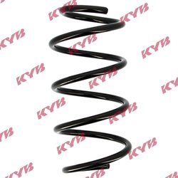 Arc suspensie KYB RA1082