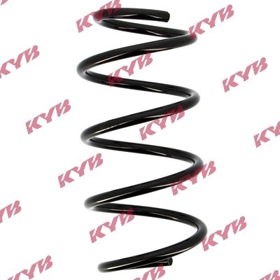 Arc suspensie KYB RA1082