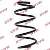 Arc suspensie KYB RA1082