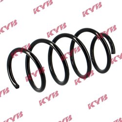 Arc suspensie KYB RA1082