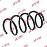 Arc suspensie KYB RA1082