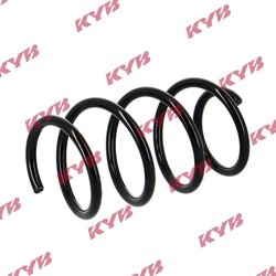 ARC SUSPENSIE KYB RA1110 - Compatibil cu VW