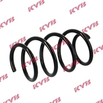 Arc suspensie KYB RA1110