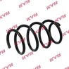 Arc suspensie KYB RA1110