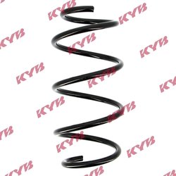 Arc suspensie KYB RA1089