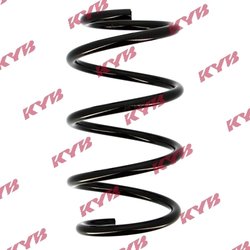 Arc suspensie KYB RA1110