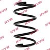 Arc suspensie KYB RA1110