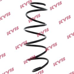 Arc suspensie KYB RA1207