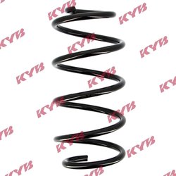 Arc suspensie KYB RA1234
