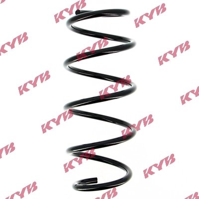 ARC SUSPENSIE KYB RA1237 - Compatibil cu FORD