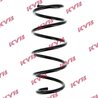 ARC SUSPENSIE KYB RA1237 - Compatibil cu FORD