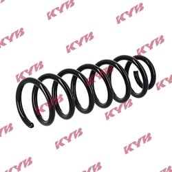 ARC SUSPENSIE KYB RA1276 - Compatibil cu MERCEDES-BENZ