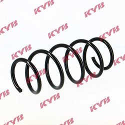 ARC SUSPENSIE KYB RA1237 - Compatibil cu FORD
