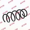 ARC SUSPENSIE KYB RA1237 - Compatibil cu FORD