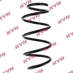 Arc suspensie KYB RA1296