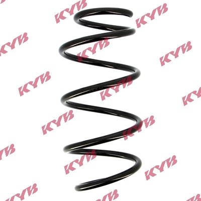 ARC SUSPENSIE KYB RA1296 - Compatibil cu OPEL, VAUXHALL