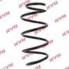 ARC SUSPENSIE KYB RA1296 - Compatibil cu OPEL, VAUXHALL