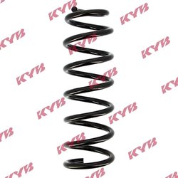 Arc suspensie KYB RA1276