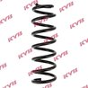 Arc suspensie KYB RA1276
